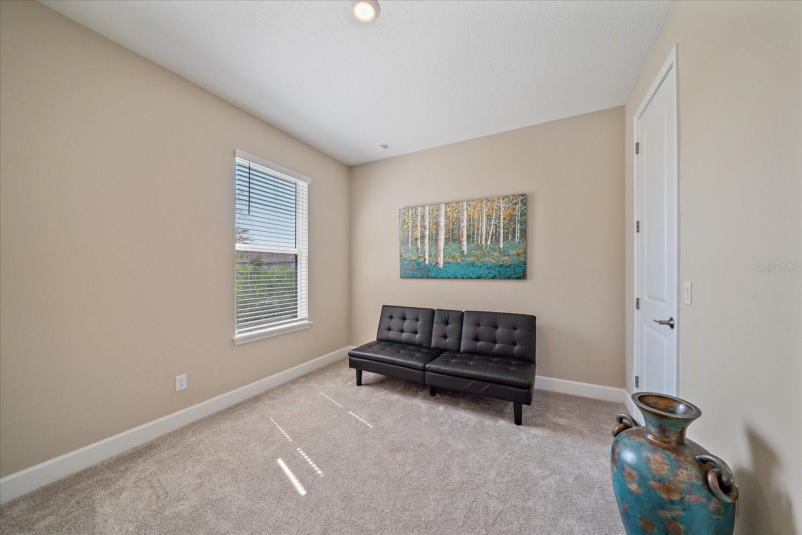 ESPLANADE AT THE HEIGHTS - Residential