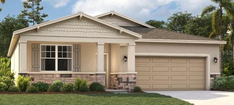 Single Family Residence in SORRENTO FL 33254 COUNTRY HOUSE DRIVE.jpg
