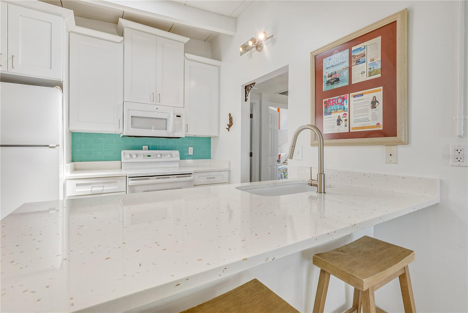 SOUTH GATE - Residential Lease