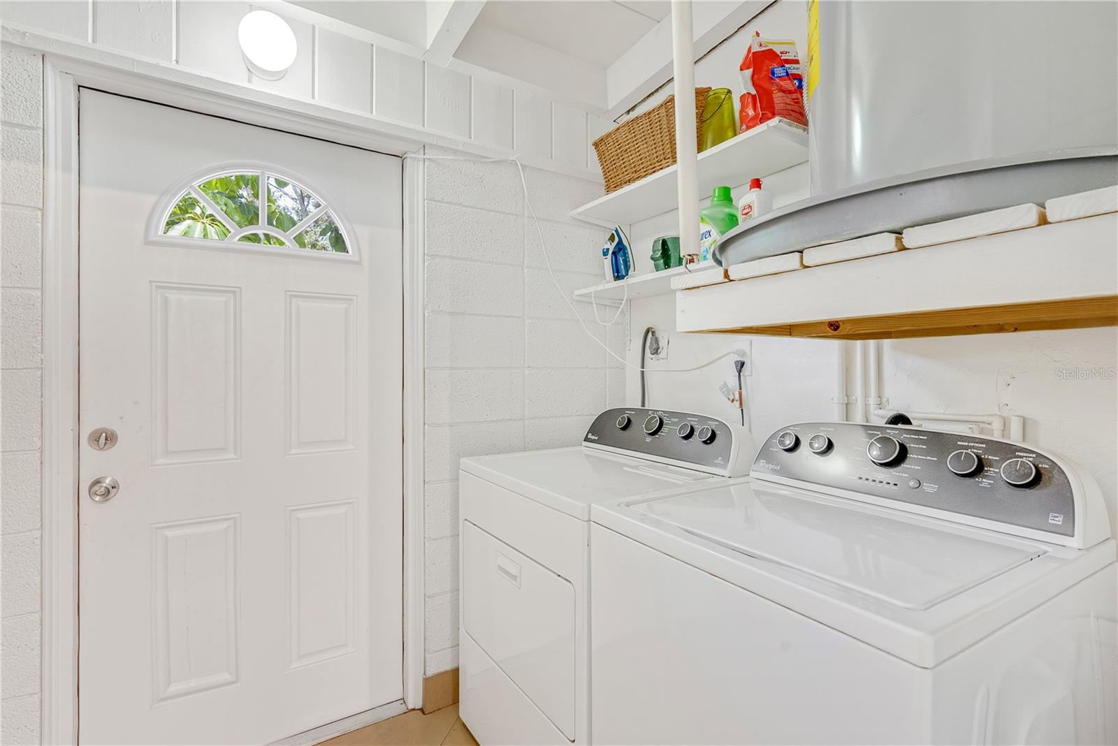 SOUTH GATE - Residential Lease
