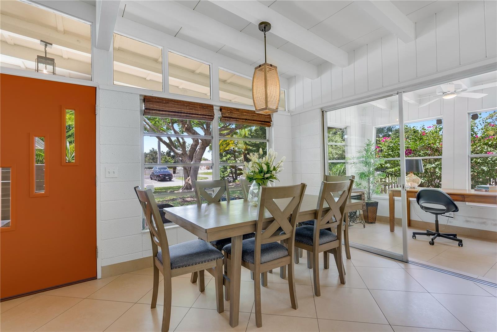 SOUTH GATE - Residential Lease