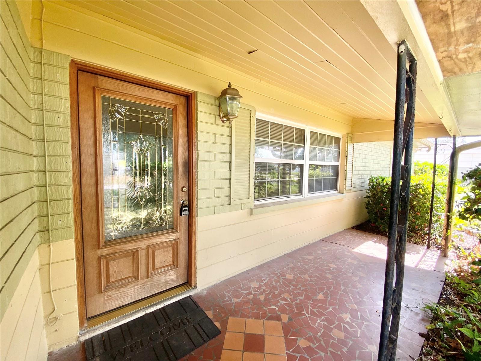 9797 52ND TERRACE N