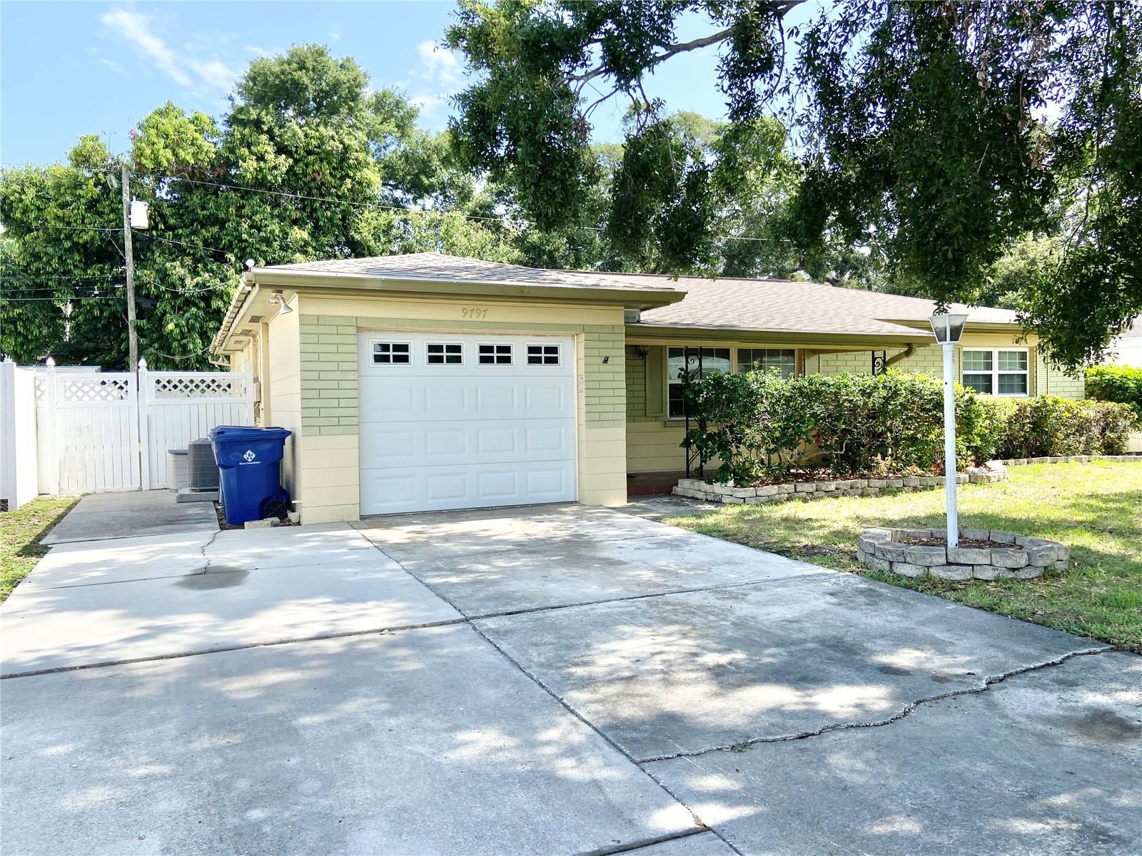 9797 52ND TERRACE N