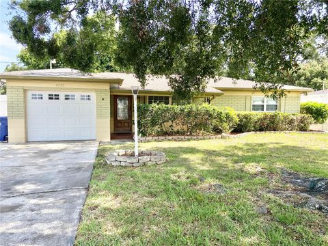 9797 52ND TERRACE N ST PETERSBURG FL 33708