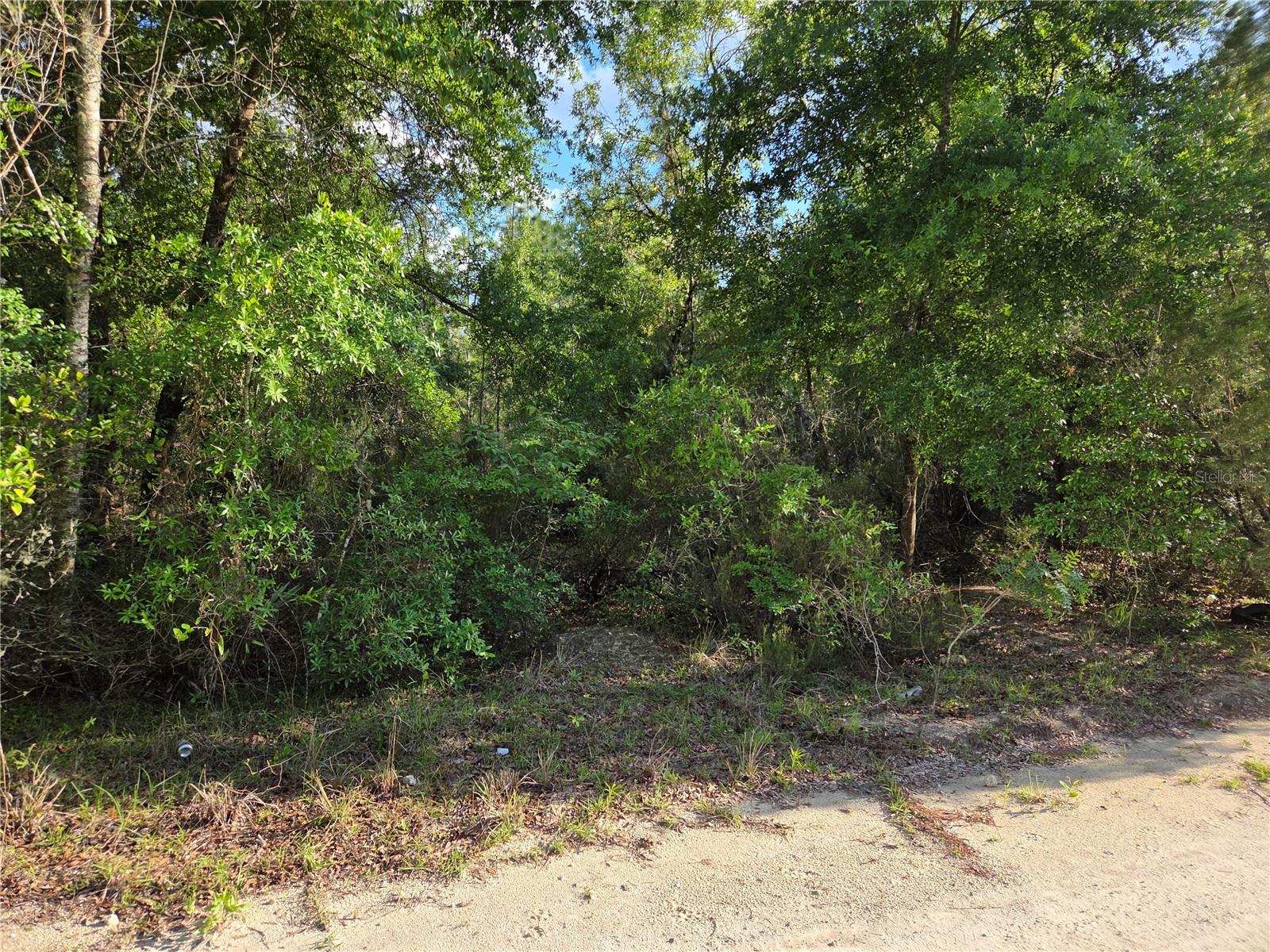 9070 NE 76TH STREET