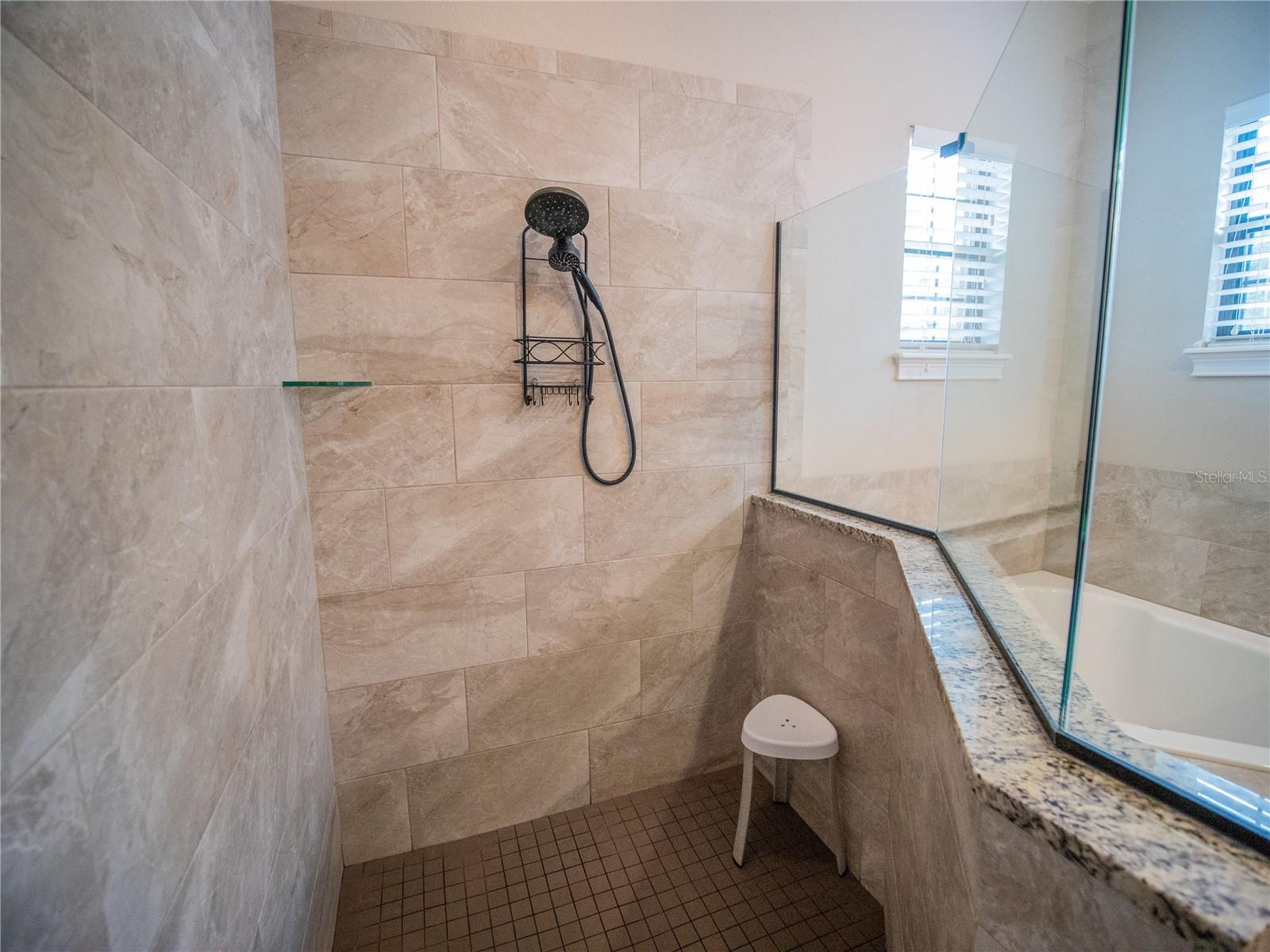 SANLANDO - Residential