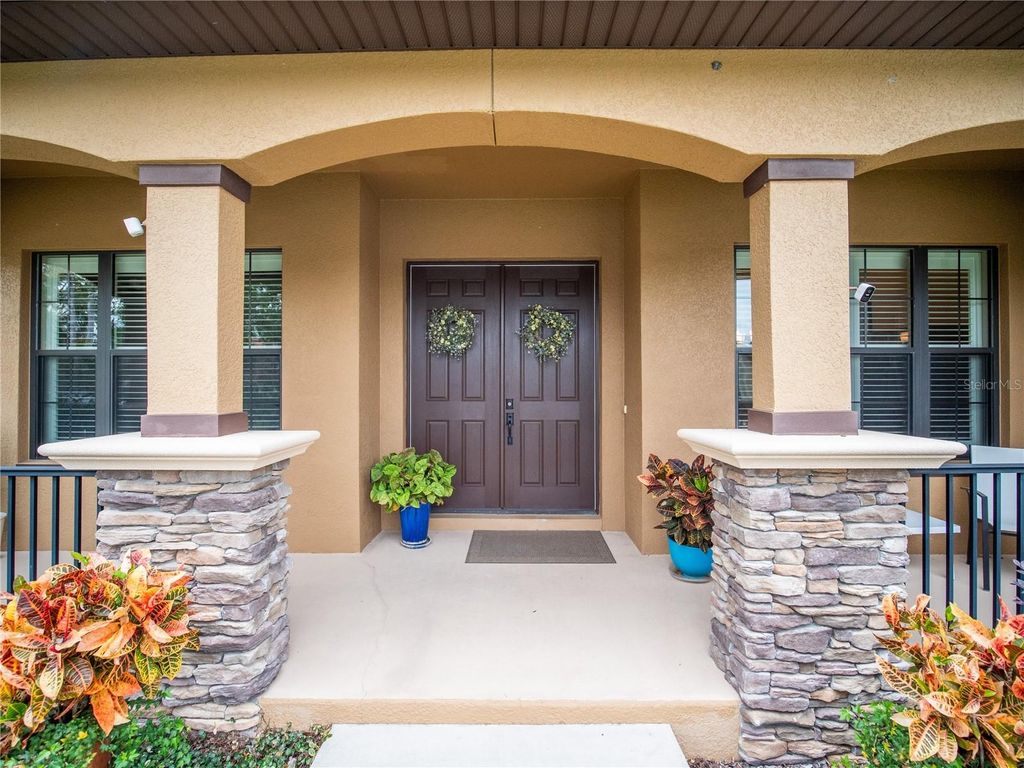 Photo of 1010 Marion Oaks Court, Altamonte Springs, FL 32701 (MLS # O6373565)