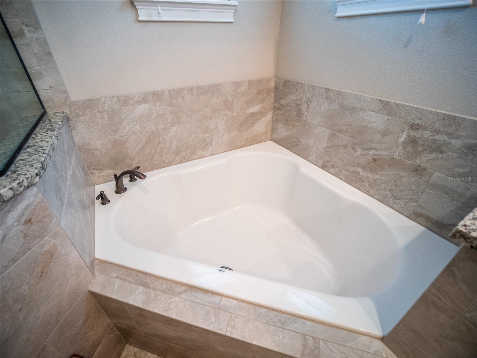 SANLANDO - Residential