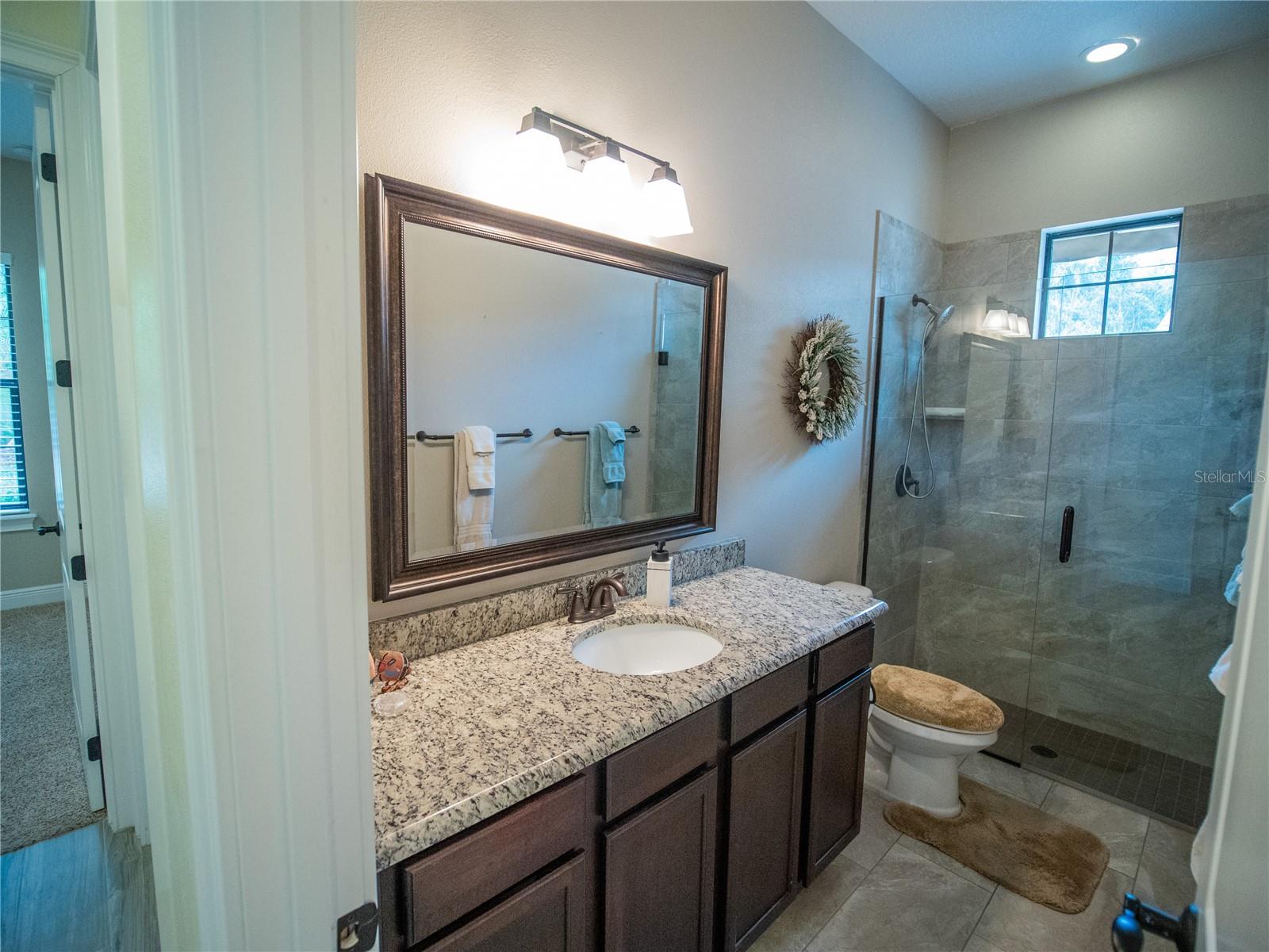 SANLANDO - Residential