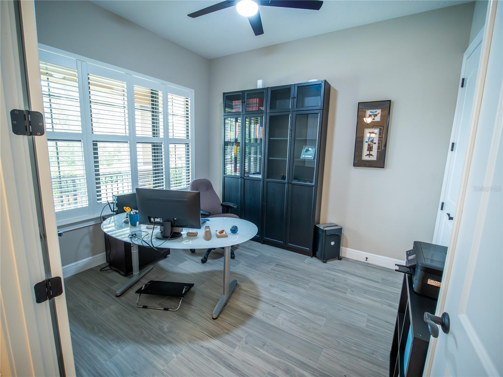 1010 MARION OAKS COURT