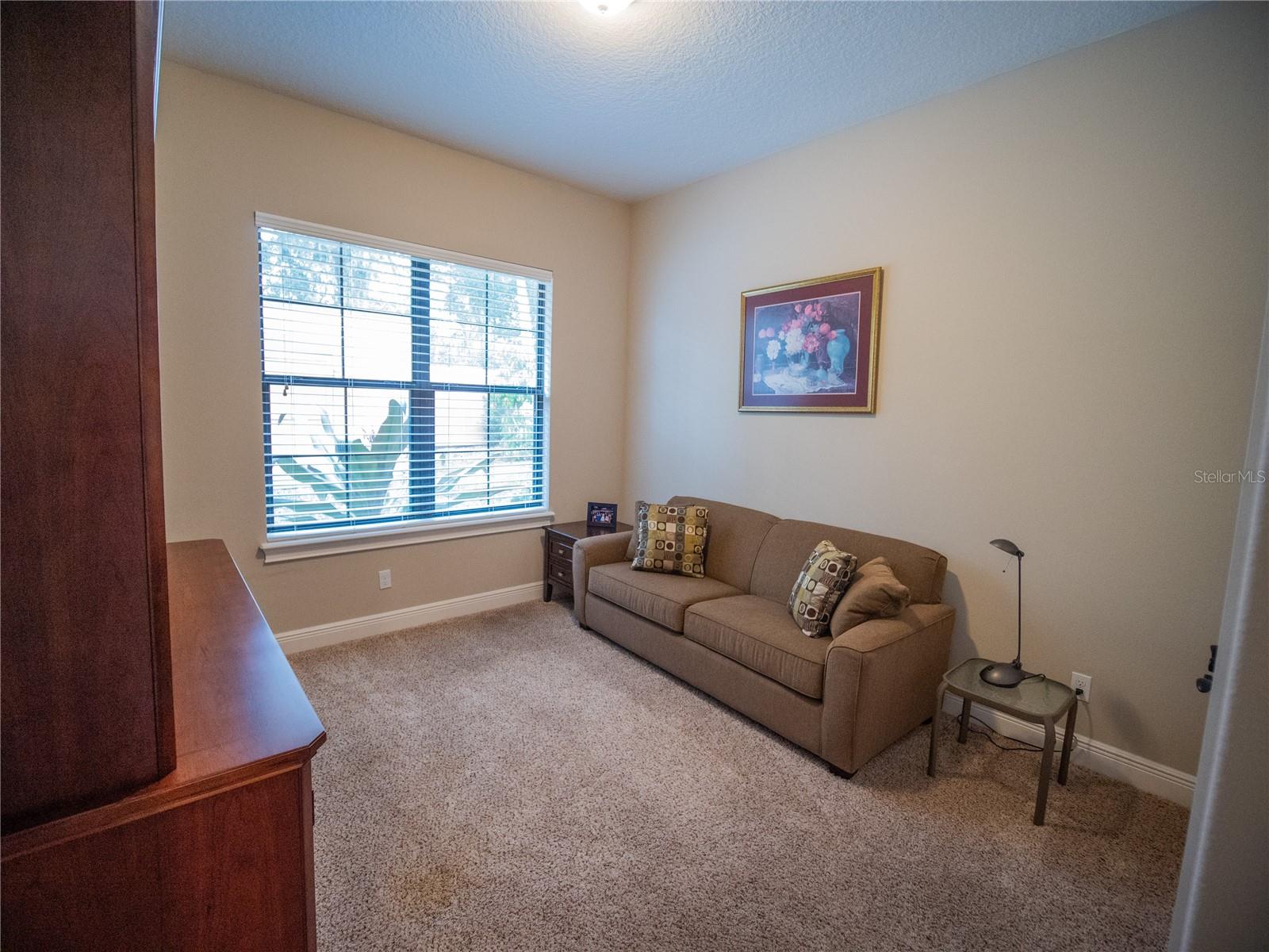 SANLANDO - Residential