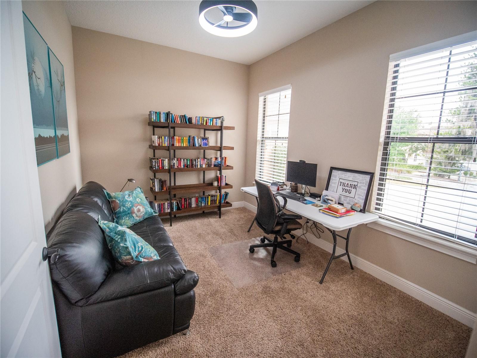 SANLANDO - Residential