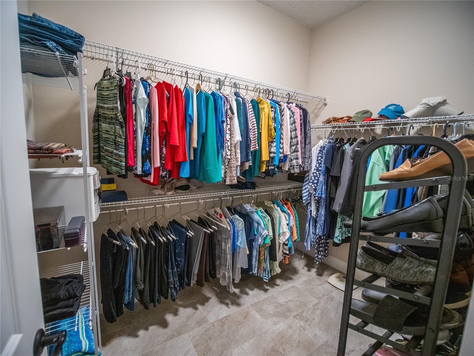 SANLANDO - Residential