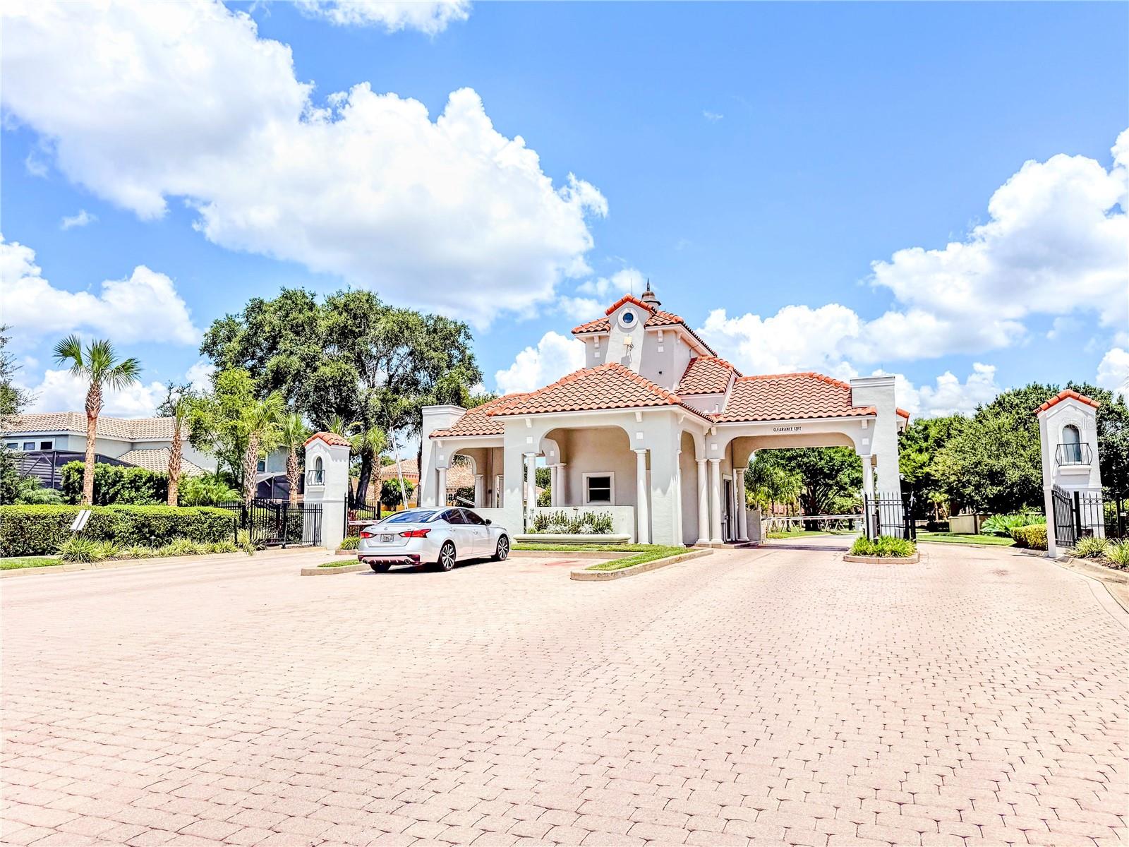 8755 THE ESPLANADE 130