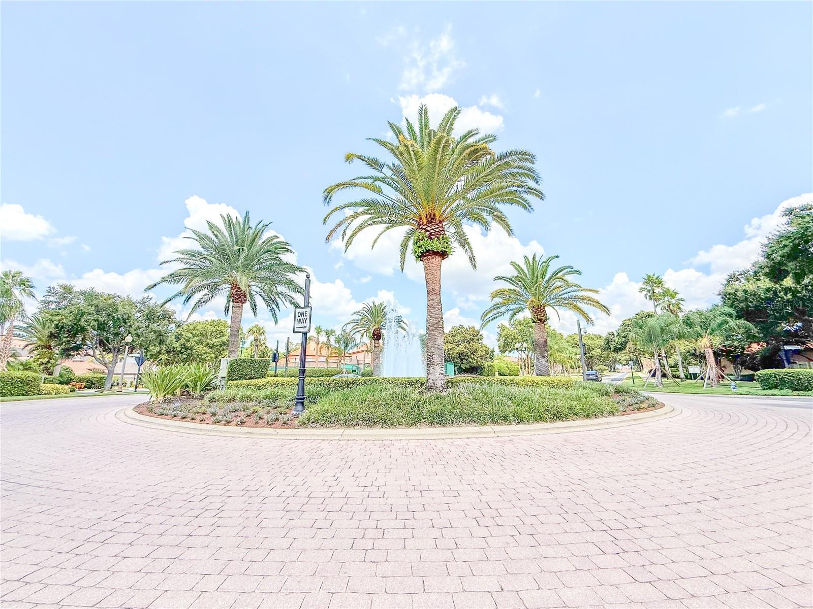 8755 THE ESPLANADE 130