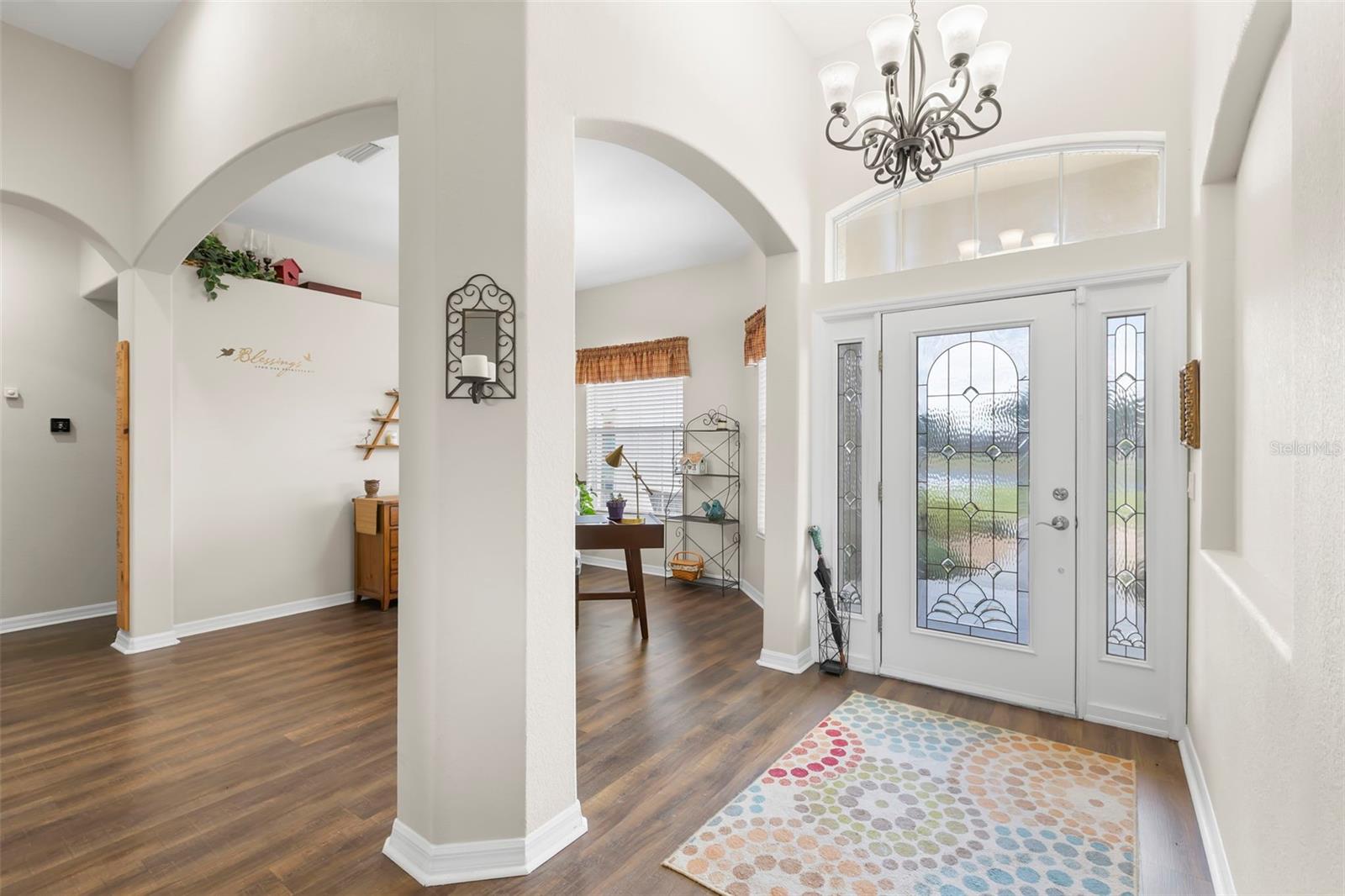 14807 GRADY SWEAT LANE