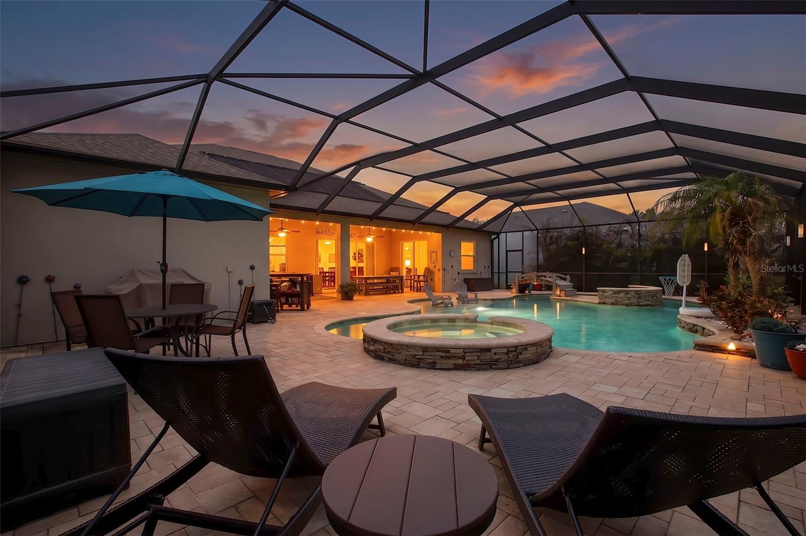 14807 GRADY SWEAT LANE