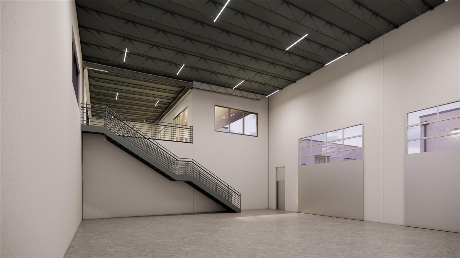 WHITFIELD ESTATES ON SARASOTA BAY I - Residential