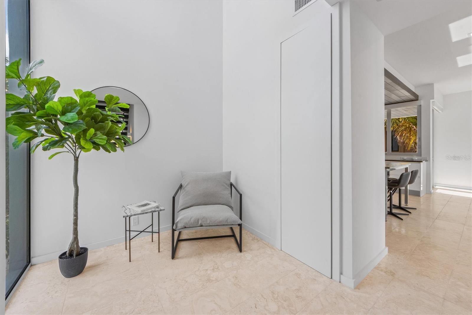 ANNA MARIA BEACH SECOND ADD - Residential