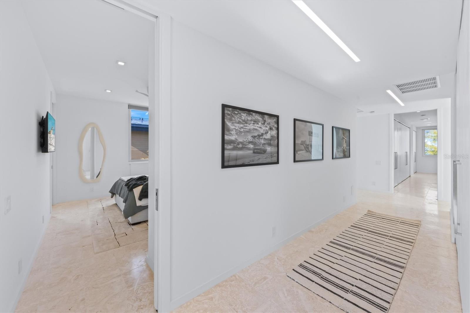 ANNA MARIA BEACH SECOND ADD - Residential