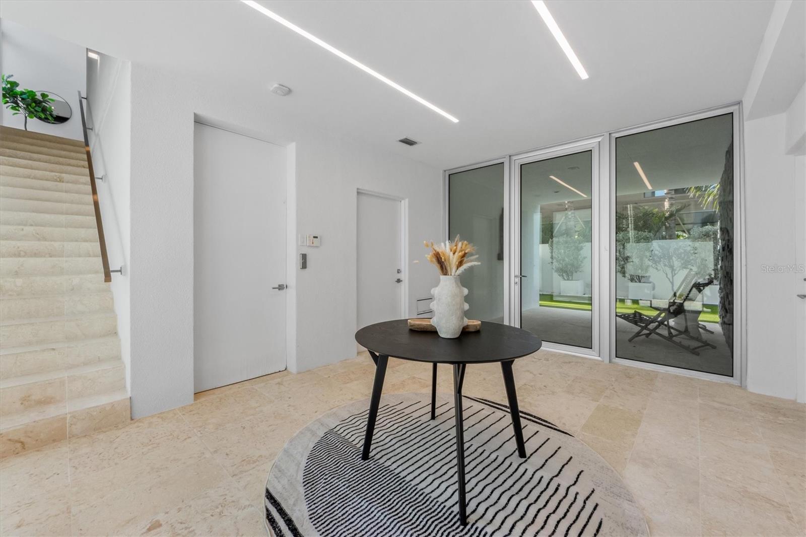 ANNA MARIA BEACH SECOND ADD - Residential