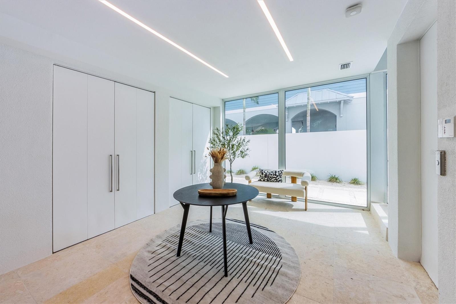 ANNA MARIA BEACH SECOND ADD - Residential