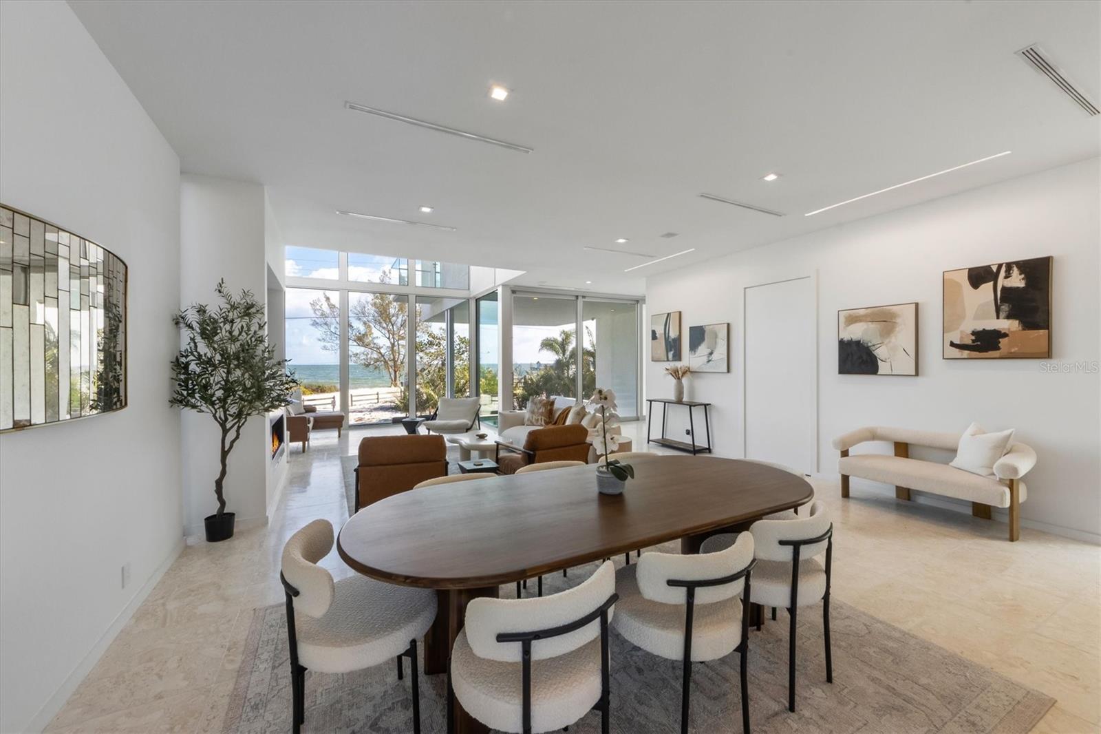 ANNA MARIA BEACH SECOND ADD - Residential