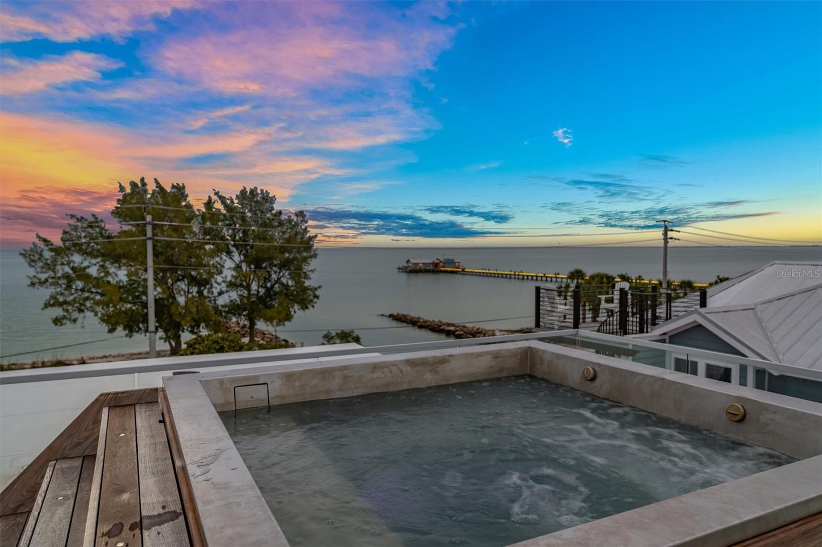 ANNA MARIA BEACH SECOND ADD - Residential