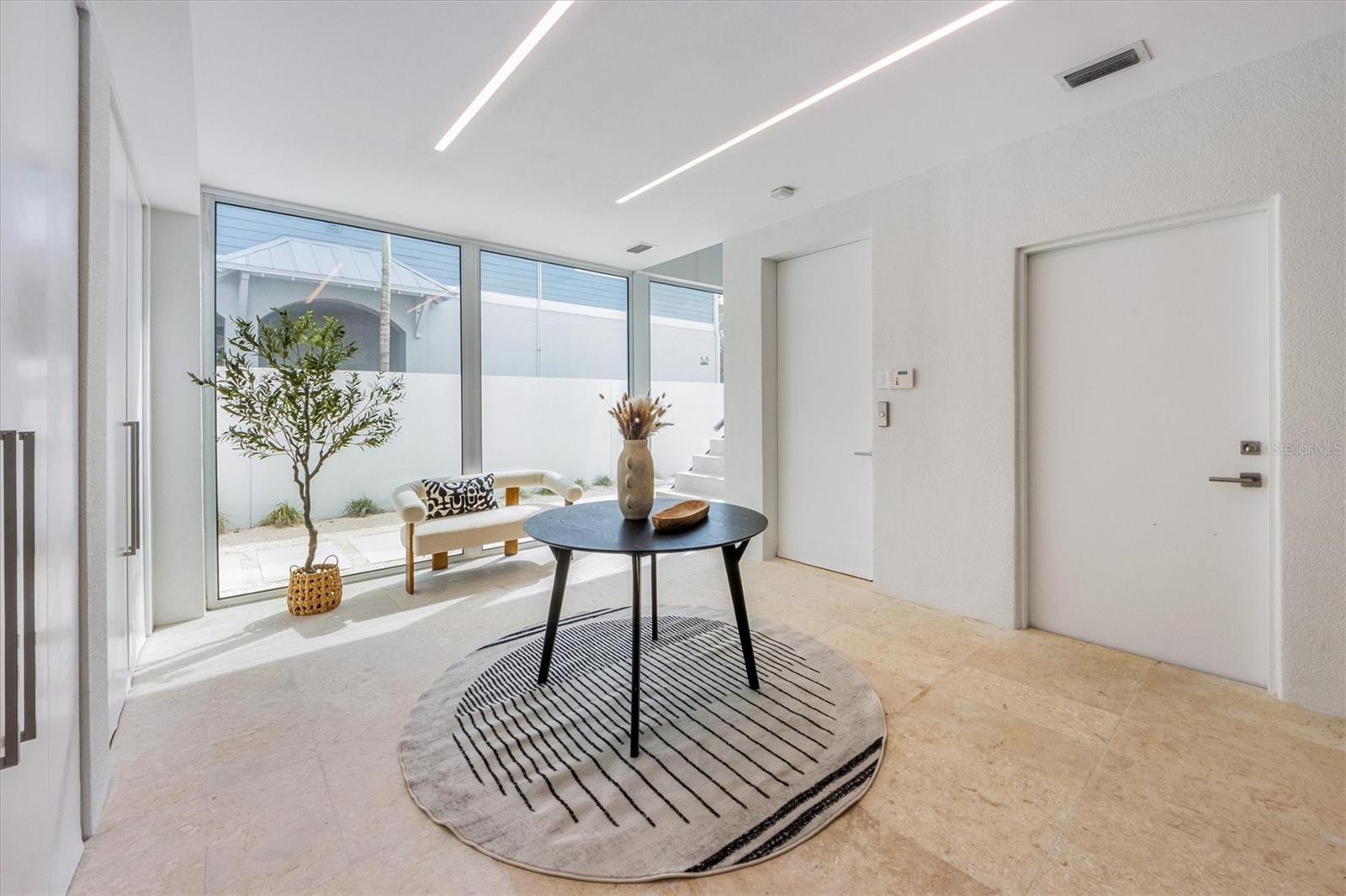 ANNA MARIA BEACH SECOND ADD - Residential