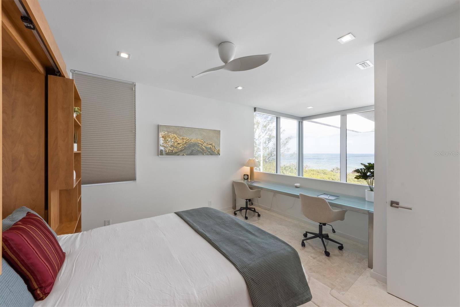 ANNA MARIA BEACH SECOND ADD - Residential