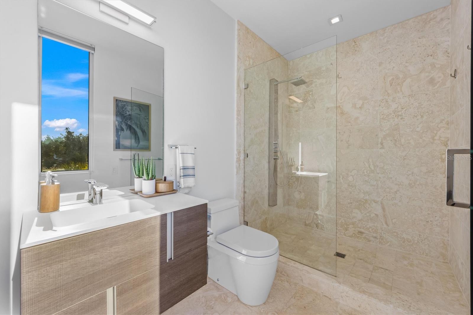 ANNA MARIA BEACH SECOND ADD - Residential