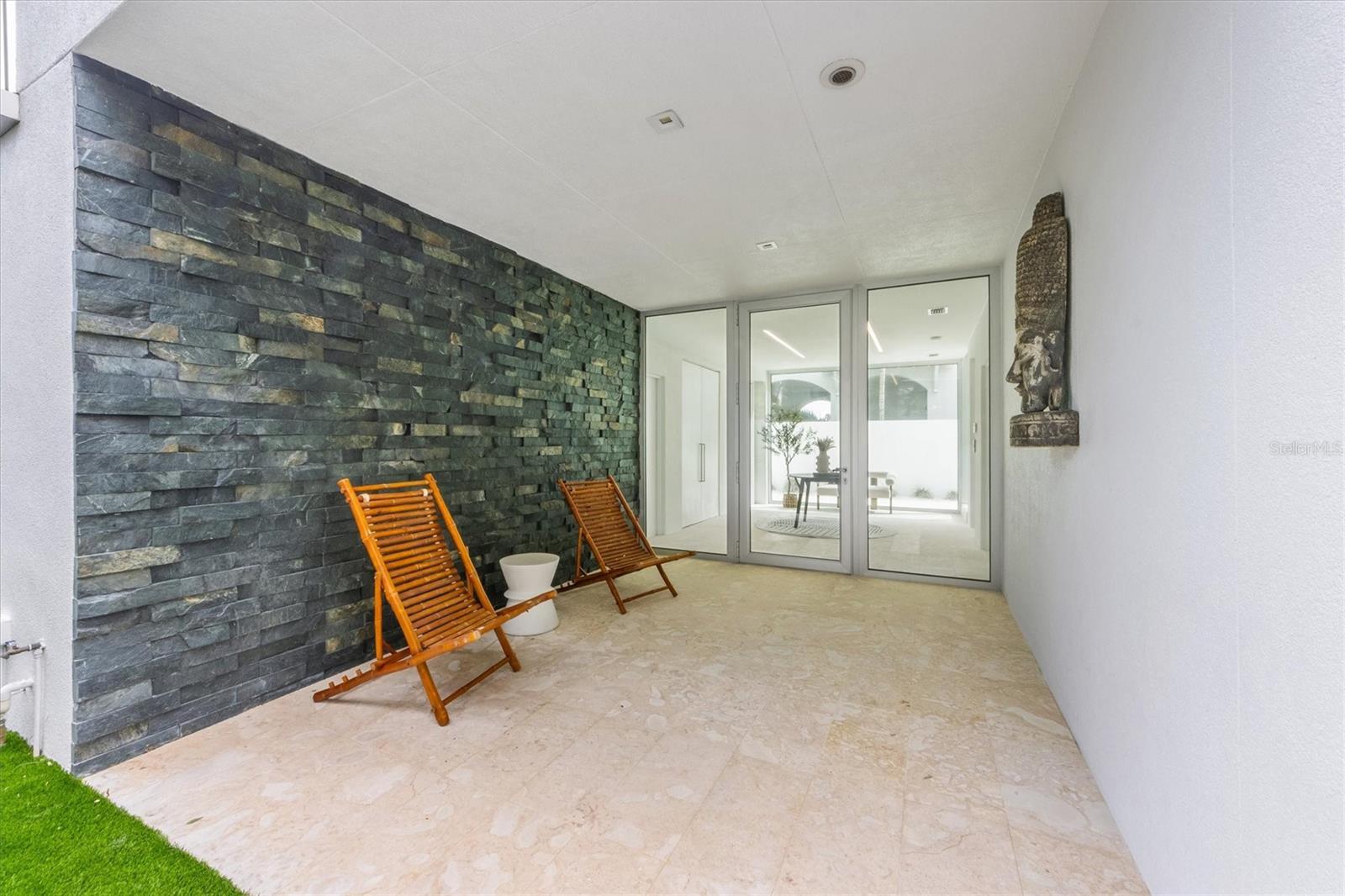 ANNA MARIA BEACH SECOND ADD - Residential