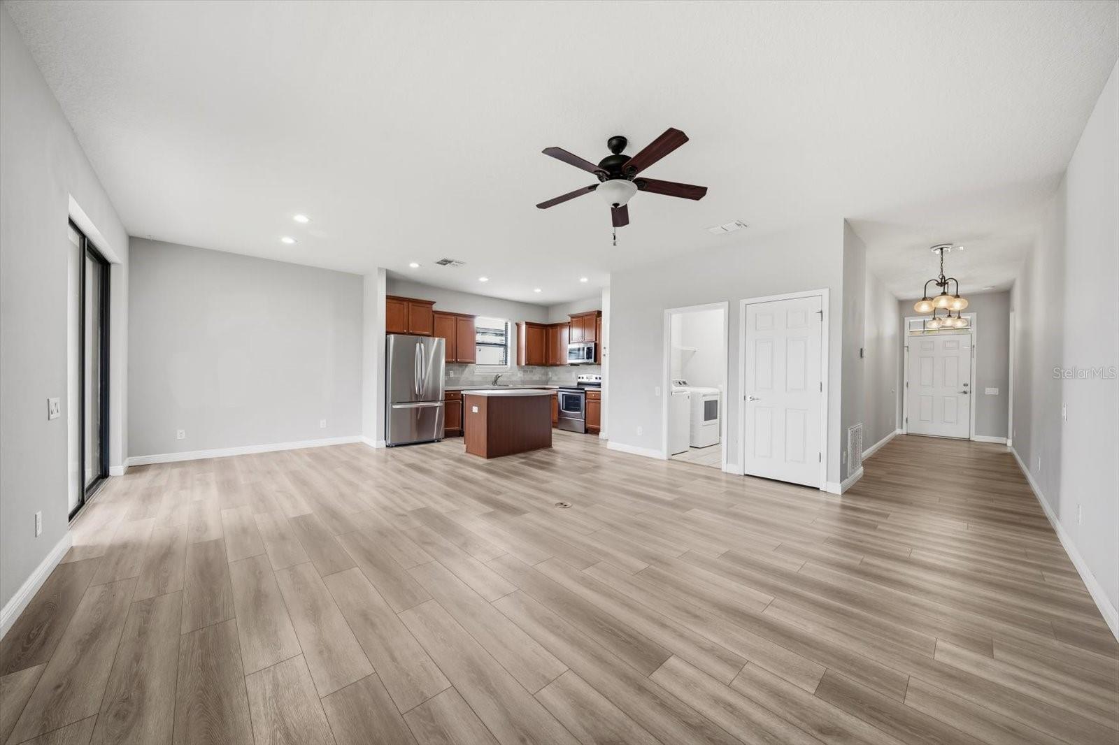10607 55TH COURT E