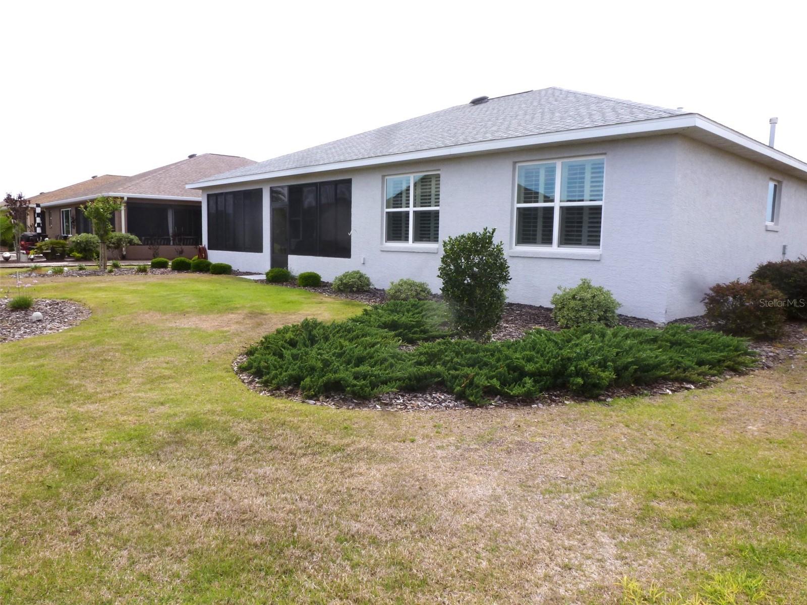 8890 SW 104TH CIRCLE