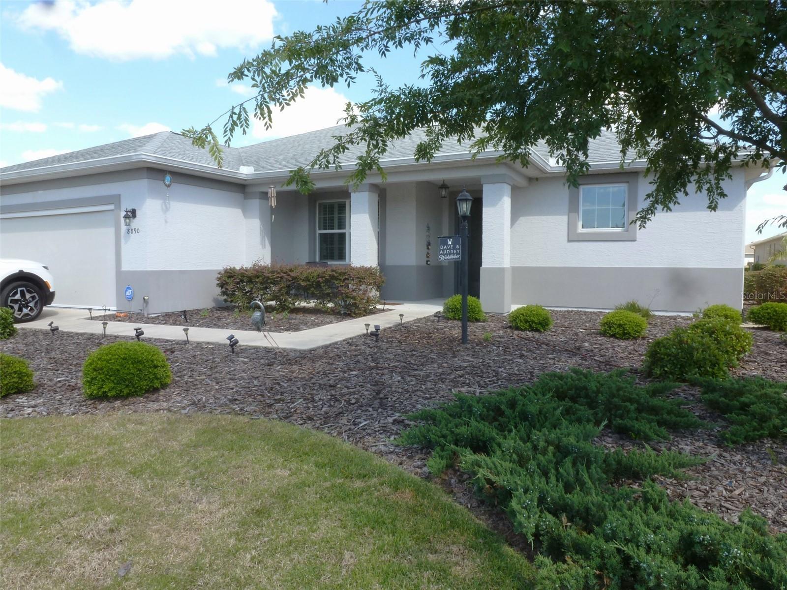 8890 SW 104TH CIRCLE