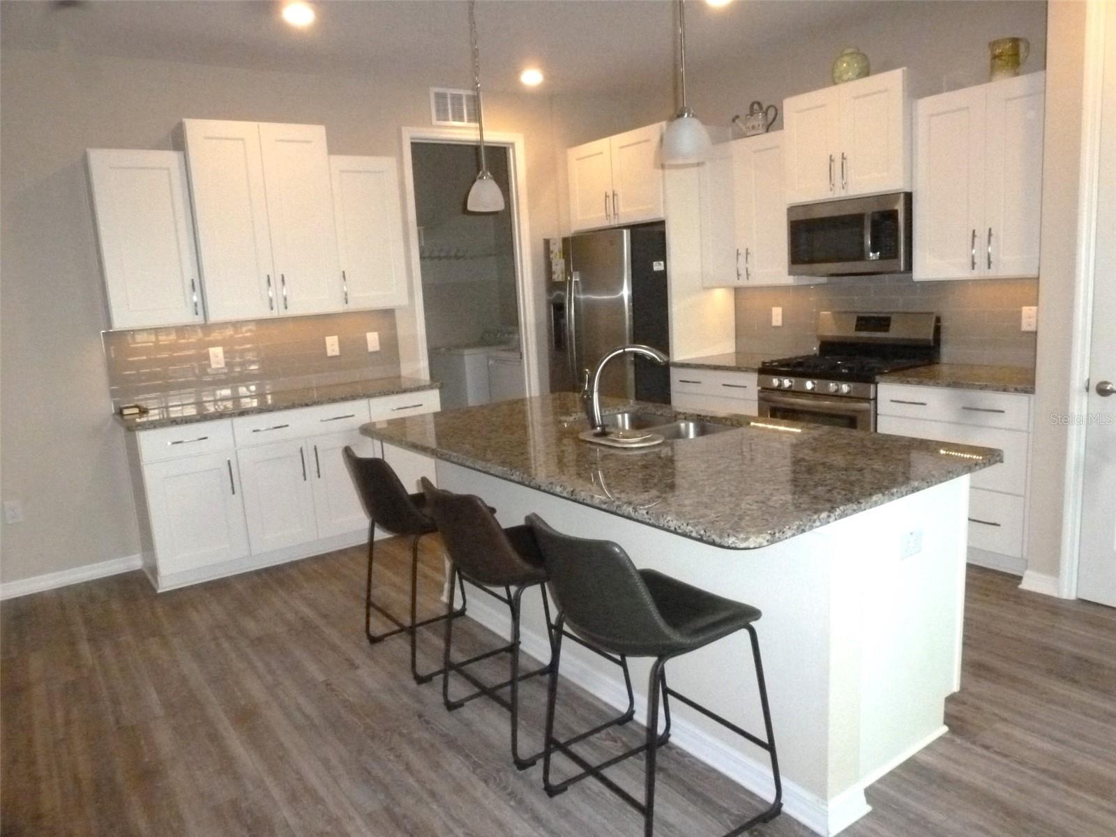 8890 SW 104TH CIRCLE