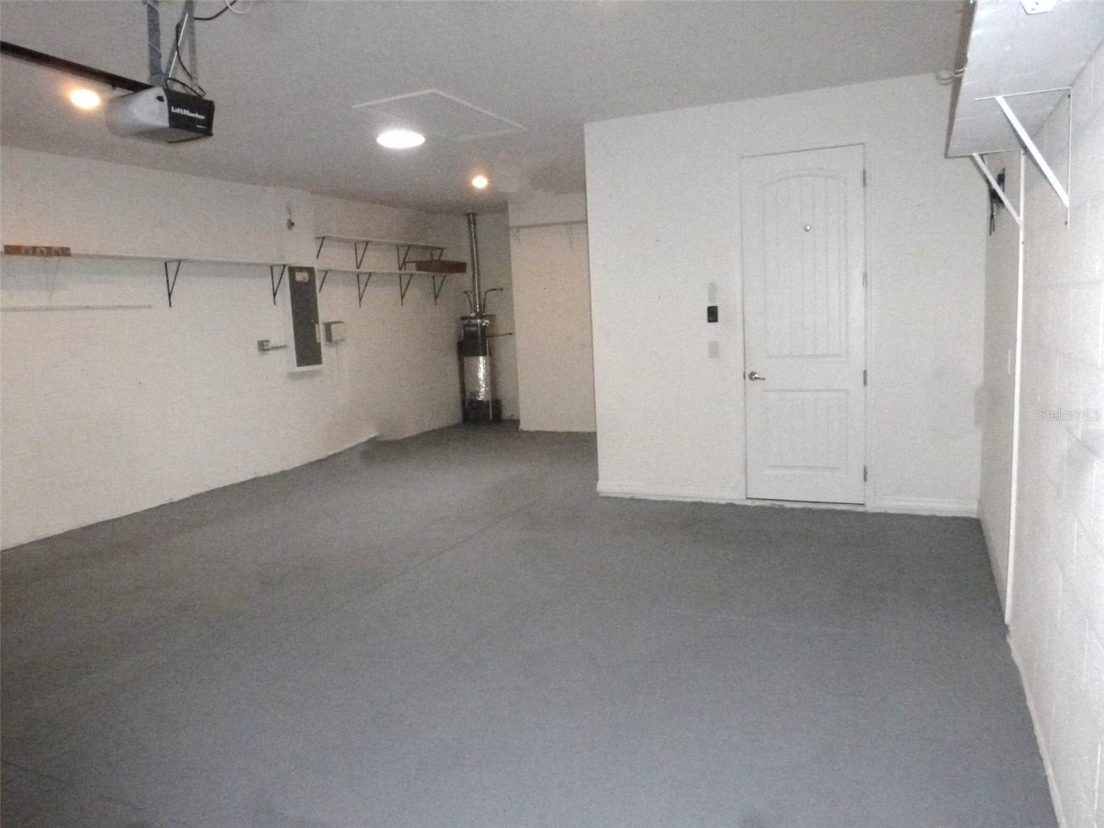 8890 SW 104TH CIRCLE