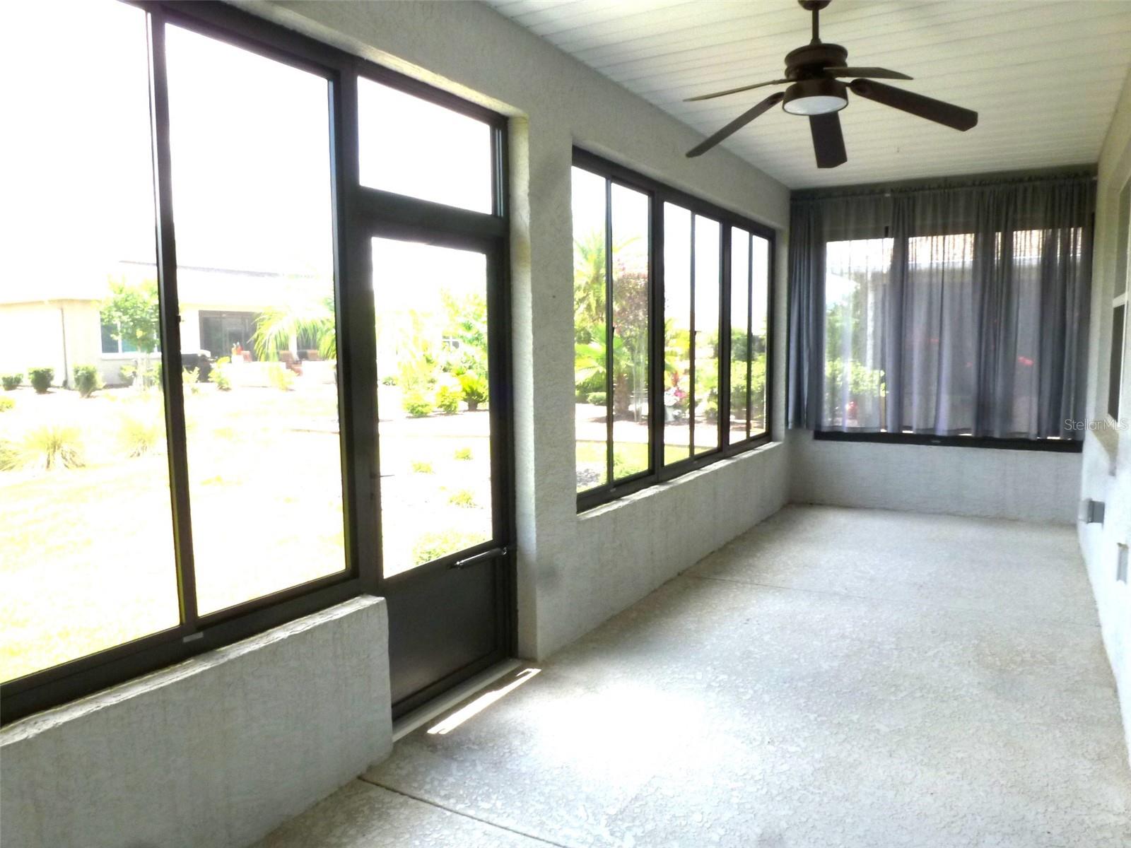 8890 SW 104TH CIRCLE