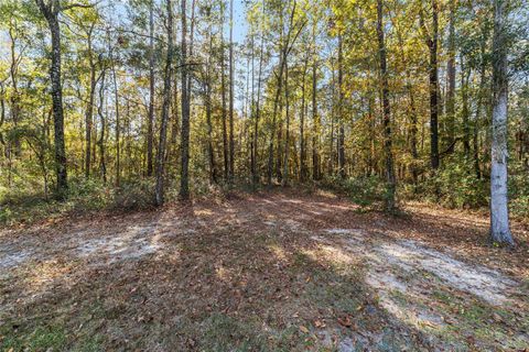 Tiny photo for 8386 NW 118th Terrace, Ocala, FL 34482 (MLS # OM714529)