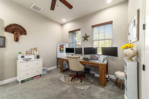 Tiny photo for 8386 NW 118th Terrace, Ocala, FL 34482 (MLS # OM714529)