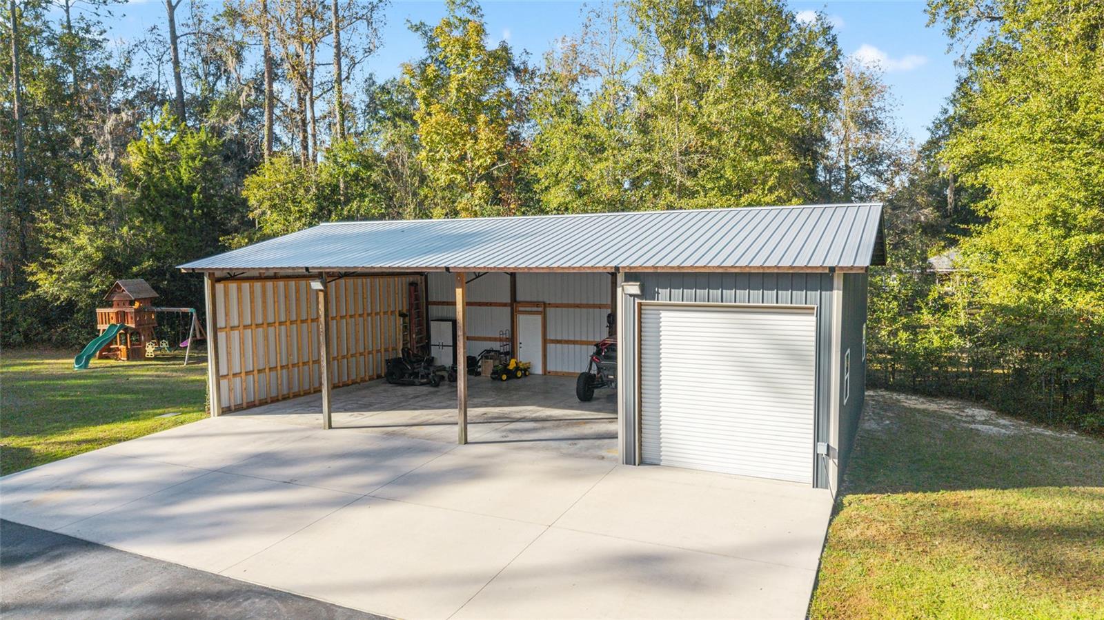 8386 NW 118TH TERRACE