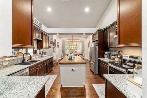 Tiny photo for 8386 NW 118th Terrace, Ocala, FL 34482 (MLS # OM714529)