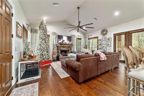 Tiny photo for 8386 NW 118th Terrace, Ocala, FL 34482 (MLS # OM714529)