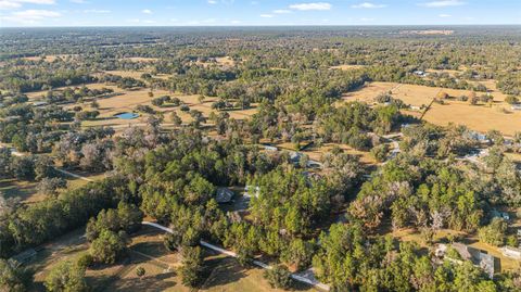 Tiny photo for 8386 NW 118th Terrace, Ocala, FL 34482 (MLS # OM714529)