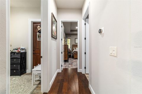 Tiny photo for 8386 NW 118th Terrace, Ocala, FL 34482 (MLS # OM714529)