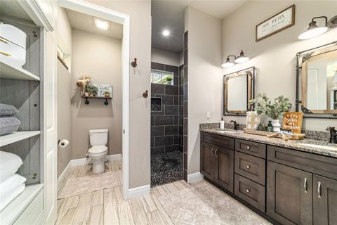 Tiny photo for 8386 NW 118th Terrace, Ocala, FL 34482 (MLS # OM714529)