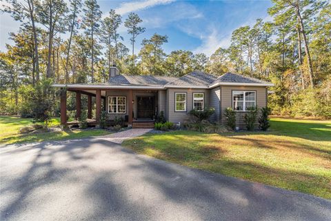 Tiny photo for 8386 NW 118th Terrace, Ocala, FL 34482 (MLS # OM714529)