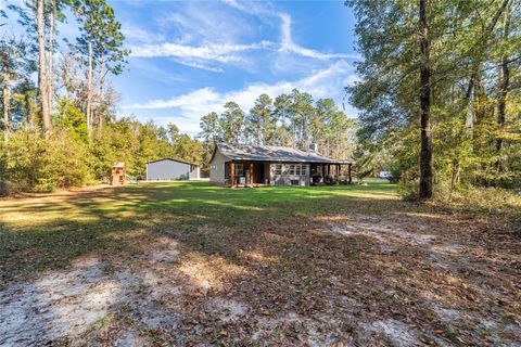 Tiny photo for 8386 NW 118th Terrace, Ocala, FL 34482 (MLS # OM714529)