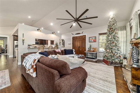 Tiny photo for 8386 NW 118th Terrace, Ocala, FL 34482 (MLS # OM714529)