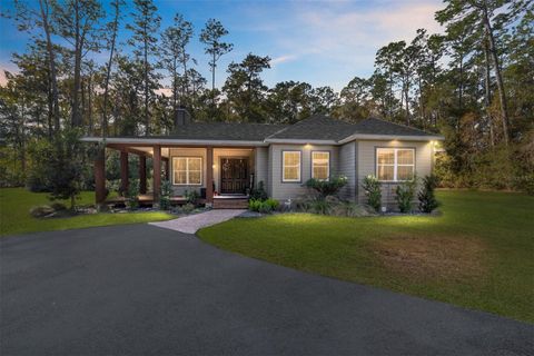 Tiny photo for 8386 NW 118th Terrace, Ocala, FL 34482 (MLS # OM714529)